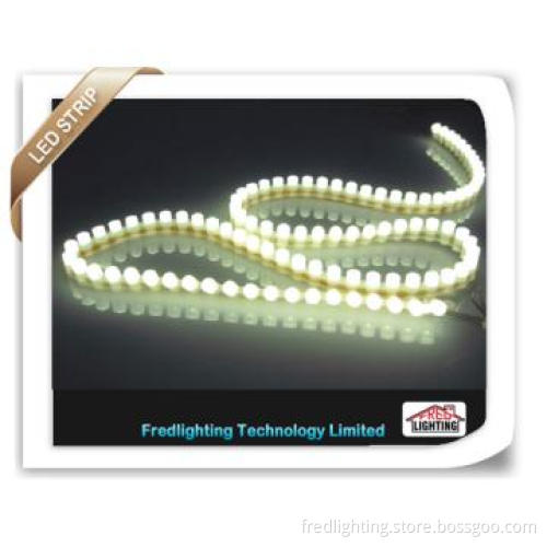 Waterproof DIP LED Strip Light
